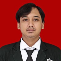 Dhiyaulhaq Syahrial Ramadhan