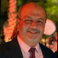 Ahmed Abdelwahab