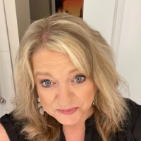 Jill Oates