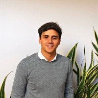 Franco Tudury