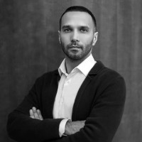 Vladimir Dorokhin