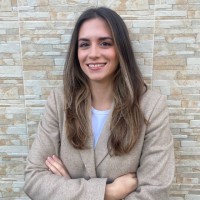 Laura López Díaz