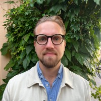 Marcus Jansson