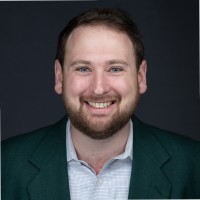 Charles Ryan, Rpl, Suas, Pgp-Aiml