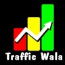 Traffic Wala