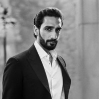 Abdur Rehman