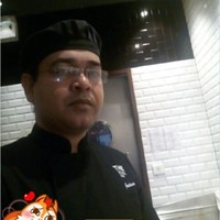 Goutam Majumder