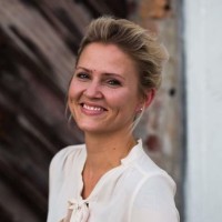 Lindsay Gibbons