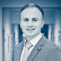 Emil Hamzic