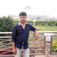Hardev Sharma