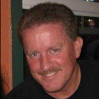 Eric Manton