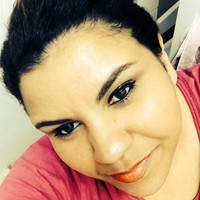 Aline Santana Feitosa