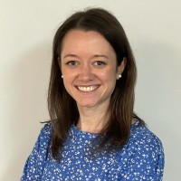 Lauren (Gallagher) Tankle