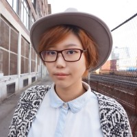 Eshine Peng