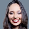 Elayne F. Negreiros