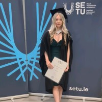 Sinéad Grattan