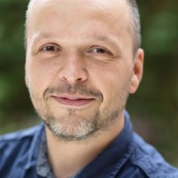 Steffen Windschall