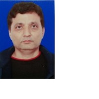 Manoj Jain
