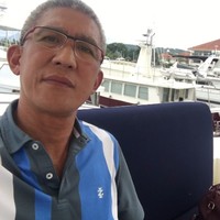 Richard Tan