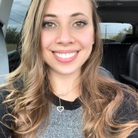 Giovanna Swanner