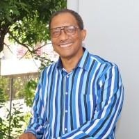 Jean-Claude Thibault