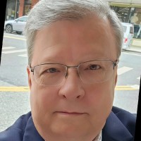 Kurt Snyder