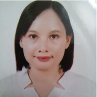 Huyen Thu