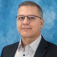 Christopher Giordano