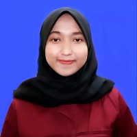 Yuni Syarifah