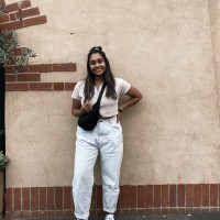 Tiara Munasinghe