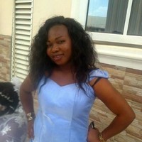 Chinonyerem Blessing Chima-Duru