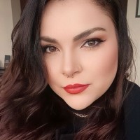 Karoline Ortega