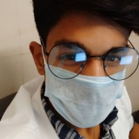 Himanshu Dhani