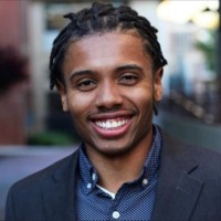 Stephen Bryant