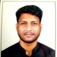 Akshay Hiwrale