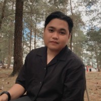 Fitra Wansyah