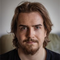 Laurens Molendijk