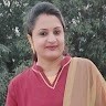 Poonam Thakur