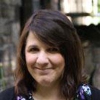 Helena Barrett-Duncan