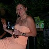 Kim Lavercombe
