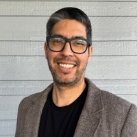 Richard Escalante