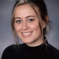 Emmy Michelfelder