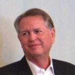 Hadley Williams, AIF®