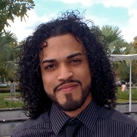Edwin Garay