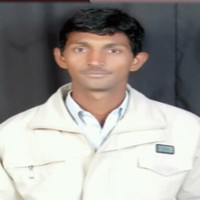 Sanjay Sharma