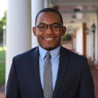 Daniel Getachew-Smith