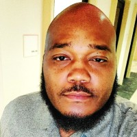 Jessie Lee Williams III