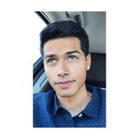 Mohamed Gonzalez
