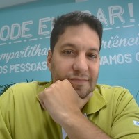 Felipe Parussoli Cardoso