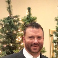 David Aaron